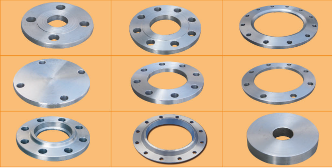 PN10    DN50     Blind     Flanges.png