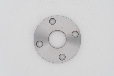 American standard flange