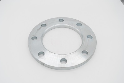 Blind     Flanges