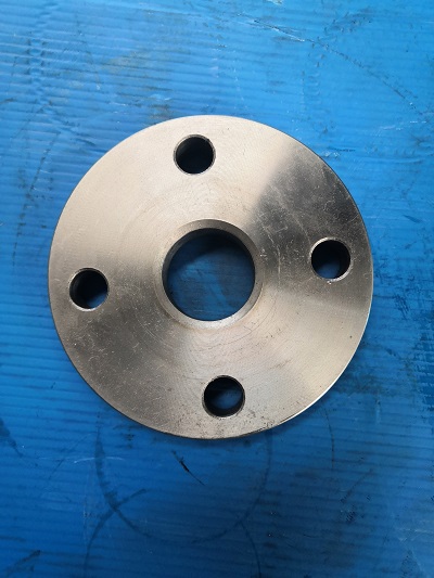 PN16   DN25  Flat   Flange