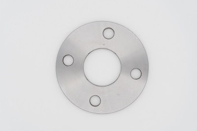 American Standard Flange