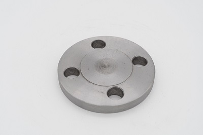 Blind     Flanges