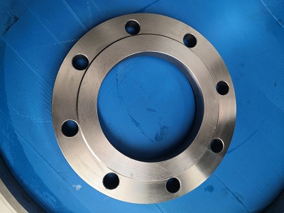 PN16    DN150   flat    flange