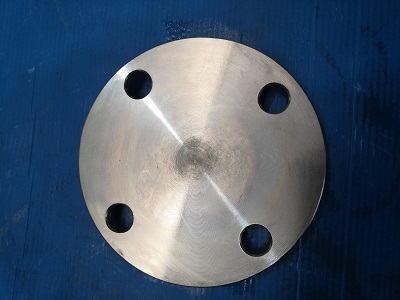 PN16   DN50    Blind   Flanges