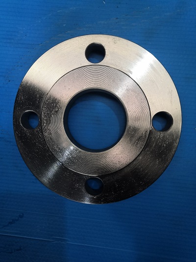 PN16 DN50 Flange plano