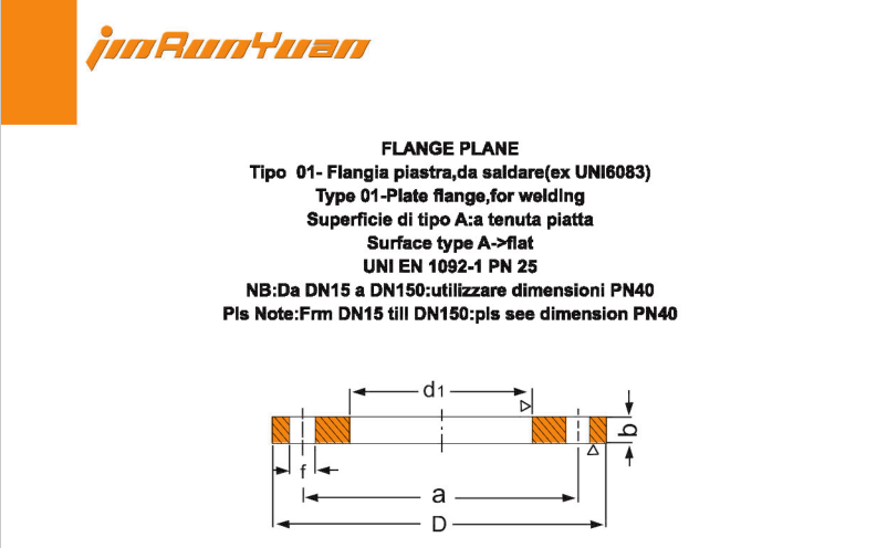 Flat flange.png