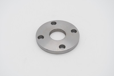 American standard flange